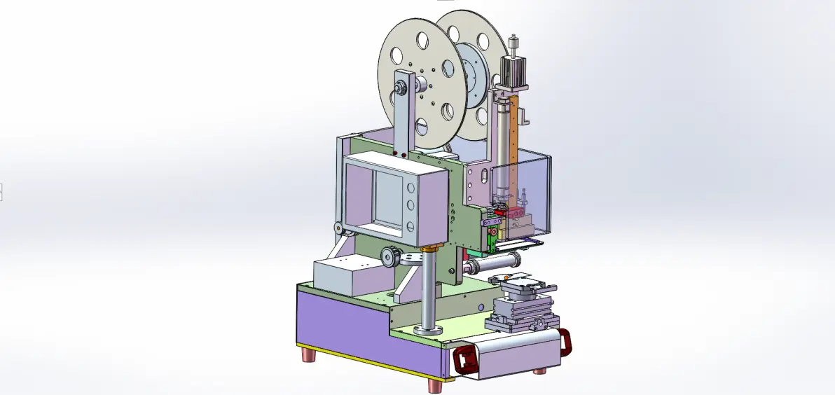 solidworks 安装
